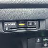 honda civic 2023 CFJ1794190 image 8