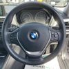 bmw 1-series 2012 -BMW--BMW 1 Series DBA-1A16--WBA1A12090E947025---BMW--BMW 1 Series DBA-1A16--WBA1A12090E947025- image 3