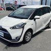 toyota sienta 2017 -TOYOTA--Sienta DAA-NHP170G--NHP170-7112662---TOYOTA--Sienta DAA-NHP170G--NHP170-7112662- image 4