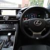 lexus is 2018 quick_quick_DAA-AVE30_AVE30-5069018 image 10