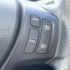 honda freed 2012 quick_quick_GB3_GB3-1427872 image 4