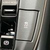 toyota crown 2022 -TOYOTA--Crown CrossOver 6AA-AZSH35--AZSH35-6000389---TOYOTA--Crown CrossOver 6AA-AZSH35--AZSH35-6000389- image 4