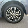 daihatsu move 2018 CFJ1682707 image 20