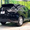 toyota harrier-hybrid 2014 CFJ1581426 image 17