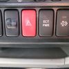 toyota toyoace 2014 GOO_NET_EXCHANGE_0500122A30250720W001 image 39