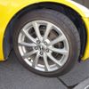 honda s2000 2004 CFJ2428558 image 10