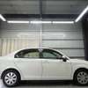 toyota corolla-axio 2012 -トヨタ--ｶﾛｰﾗｱｸｼｵ DBA-NZE161--NZE-7000145---トヨタ--ｶﾛｰﾗｱｸｼｵ DBA-NZE161--NZE-7000145- image 6