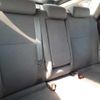 toyota prius 2010 CFJ1526218 image 14