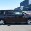 toyota wish 2011 Y2025010215F-21 image 4