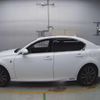 lexus gs 2014 quick_quick_DAA-AWL10_AWL10-6007936 image 8