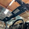 jeep wrangler 2013 GOO_JP_700020334730250501001 image 7