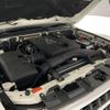 mitsubishi pajero 2017 quick_quick_V98W_V98W-1000534 image 10