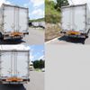 mitsubishi-fuso canter 2007 quick_quick_PDG-FE83DY_FE83DY-540890 image 2