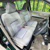 toyota passo 2017 -TOYOTA--Passo DBA-M700A--M700A-0057473---TOYOTA--Passo DBA-M700A--M700A-0057473- image 8