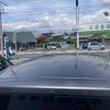 honda freed 2010 -HONDA--Freed DBA-GB3--GB3-1187602---HONDA--Freed DBA-GB3--GB3-1187602- image 11
