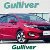 honda fit 2018 -HONDA--Fit DAA-GP5--GP5-1333804---HONDA--Fit DAA-GP5--GP5-1333804- image 1