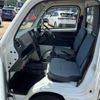 suzuki carry-truck 2020 -SUZUKI--Carry Truck EBD-DA16T--DA16T-564127---SUZUKI--Carry Truck EBD-DA16T--DA16T-564127- image 3