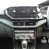volkswagen t-cross 2020 -VOLKSWAGEN--VW T-Cross C1DKR--WVGZZZC1ZLY052127---VOLKSWAGEN--VW T-Cross C1DKR--WVGZZZC1ZLY052127- image 12
