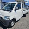 toyota townace-truck 2018 CFJ1525108 image 2