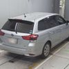 toyota corolla-fielder 2017 -TOYOTA--Corolla Fielder NKE165G-7156584---TOYOTA--Corolla Fielder NKE165G-7156584- image 2