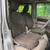 mazda scrum-van 2019 CFJ1831444 image 8