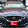 jaguar xe 2018 quick_quick_JA3VA_SAJAB4AV7HA951481 image 9