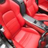 honda s2000 1999 -HONDA--S2000 GH-AP1--AP1-1001286---HONDA--S2000 GH-AP1--AP1-1001286- image 17