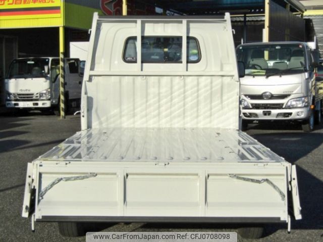 toyota townace-truck 2021 quick_quick_5BF-S413U_S413U-0001238 image 2