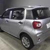 daihatsu boon 2019 -DAIHATSU 【宇都宮 502ﾉ851】--Boon M700S--0019788---DAIHATSU 【宇都宮 502ﾉ851】--Boon M700S--0019788- image 5