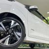 nissan dayz 2021 quick_quick_B44W_B44W-0114446 image 13
