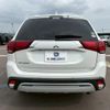 mitsubishi outlander 2019 quick_quick_DBA-GF7W_GF7W-0601542 image 8