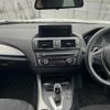 bmw 1-series 2013 CFJ1869614 image 2