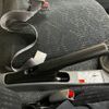 toyota dyna-truck 2023 -TOYOTA--Dyna 3BF-TRY230--TRY230-0508615---TOYOTA--Dyna 3BF-TRY230--TRY230-0508615- image 10