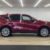 toyota harrier 2024 -TOYOTA--Harrier 6AA-AXUH80--AXUH80-0097220---TOYOTA--Harrier 6AA-AXUH80--AXUH80-0097220- image 17