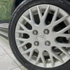 suzuki mr-wagon 2010 CFJ1615555 image 13