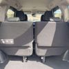 honda freed 2020 CFJ1637094 image 11
