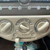 suzuki alto 2011 -SUZUKI--Alto DBA-HA25S--HA25S-779508---SUZUKI--Alto DBA-HA25S--HA25S-779508- image 16