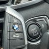 bmw x1 2016 CFJ1645720 image 6