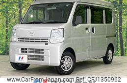 mazda scrum 2015 quick_quick_DG17V_DG17V-100431