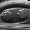 nissan fairlady-z 2021 -NISSAN 【尾張小牧 375ｾ 18】--Fairlady Z 4BA-Z34--Z34-660235---NISSAN 【尾張小牧 375ｾ 18】--Fairlady Z 4BA-Z34--Z34-660235- image 23