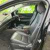 mazda cx-3 2022 quick_quick_5BA-DMEP_DMEP-204450 image 6