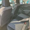 subaru xv 2018 -SUBARU 【広島 302ﾄ4786】--Subaru XV GT3--042292---SUBARU 【広島 302ﾄ4786】--Subaru XV GT3--042292- image 22