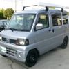 mitsubishi minicab-van 2010 CFJ1864144 image 1