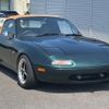 mazda eunos-roadster 1996 quick_quick_NA8C_NA8C-401922 image 1