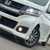 honda n-wgn 2014 CFJ1518353 image 7