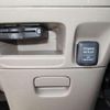 honda n-box-plus 2013 -HONDA 【北九州 581ｲ9040】--N BOX + JF1--8301396---HONDA 【北九州 581ｲ9040】--N BOX + JF1--8301396- image 13