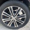 daihatsu tanto 2014 CFJ0406584 image 9