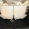 toyota alphard 2021 -TOYOTA--Alphard 3BA-AGH30W--AGH30-0387905---TOYOTA--Alphard 3BA-AGH30W--AGH30-0387905- image 10