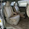 toyota estima-hybrid 2010 -TOYOTA--Estima Hybrid AHR20W--7046600---TOYOTA--Estima Hybrid AHR20W--7046600- image 9