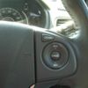 honda cr-v 2013 quick_quick_RM1_RM1-1103612 image 14